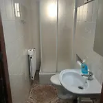 Loftel V Centru Ostravy * اوسترافا