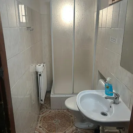 Loftel V Centru Ostravy * Ostrava